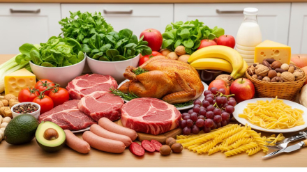 guia alimentaria1.jpg