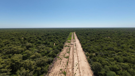 RECORRIDA-POR-EL-OESTE-3.jpg