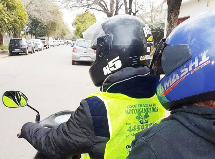 motomandados.jpg