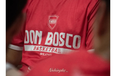 Don Bosco confirma su presencia en el Federal y vuelve a la escena nacional luego de cuatro décadas