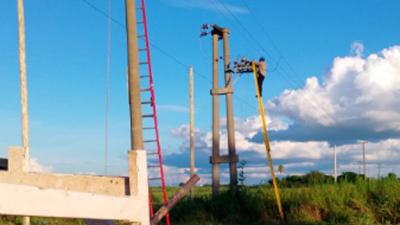 Déficit, inversiones y tarifas: Cooperativa Rural aprobó un balance en rojo para 2025