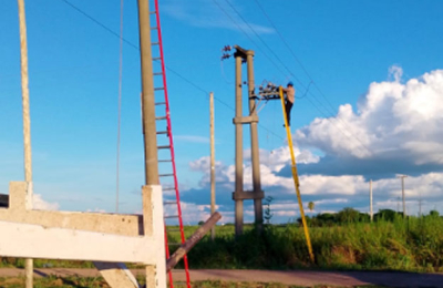 Déficit, inversiones y tarifas: Cooperativa Rural aprobó un balance en rojo para 2025