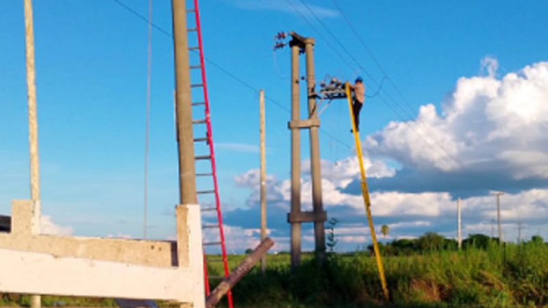 Déficit, inversiones y tarifas: Cooperativa Rural aprobó un balance en rojo para 2025