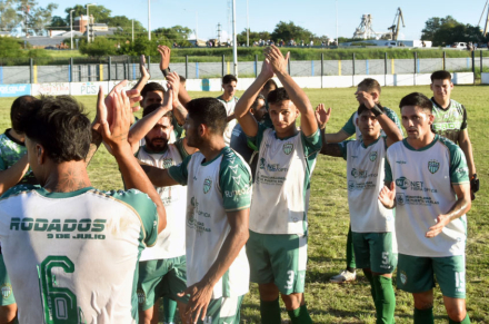 futbol2.jpg
