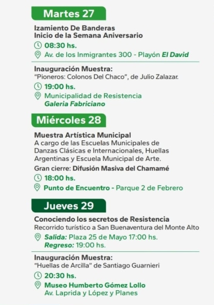 primeros.jpg