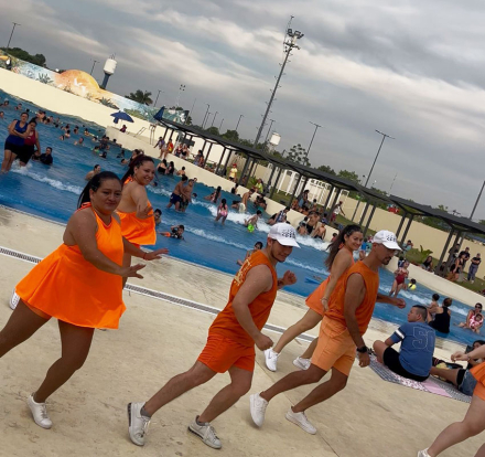 Baile.jpg