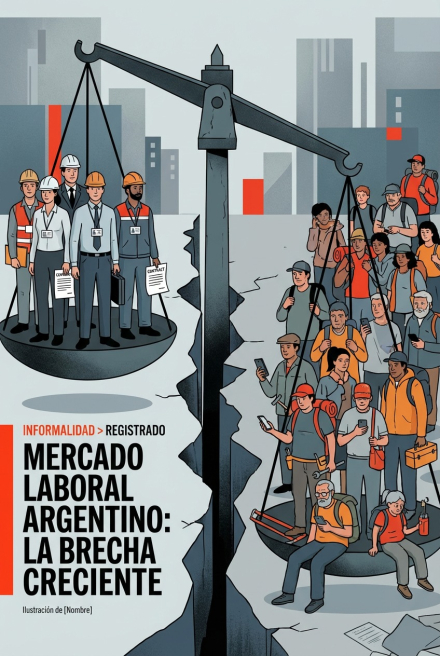 trabajo ene negro.jpg