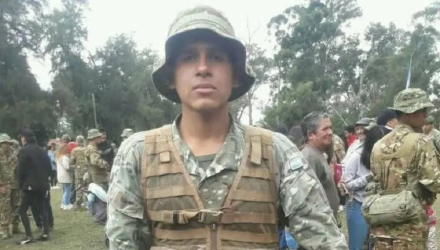 soldados muertos - González.jpg