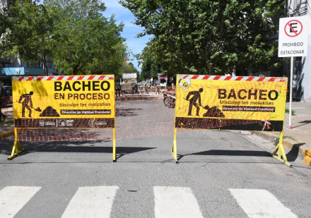 bacheo3.jpg