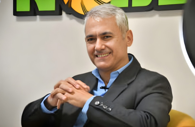 "Si un menor tiene conciencia para cometer un delito, debe enfrentar las consecuencias"
