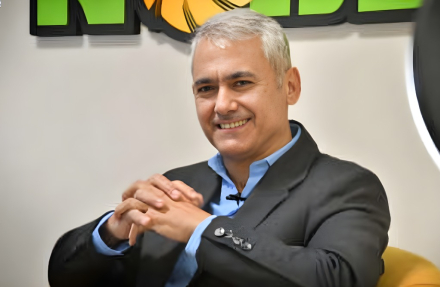 diputado.jpg