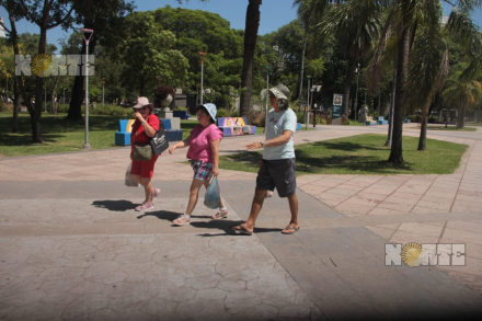 calor resi 4.jpg