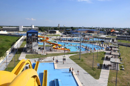 Parque-(3).jpg