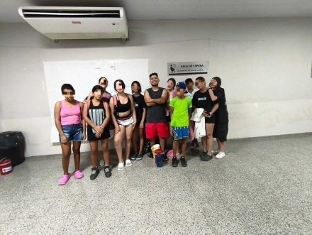 Taller de verano salud mental Cs Gurrieri en el Parque Acuático.jpg