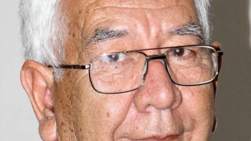 Duelo en NORTE por el fallecimiento de Julián "Pocho" Ramírez