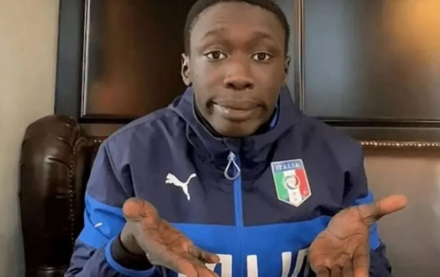tiktok2.jpg