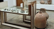 museo.jpg