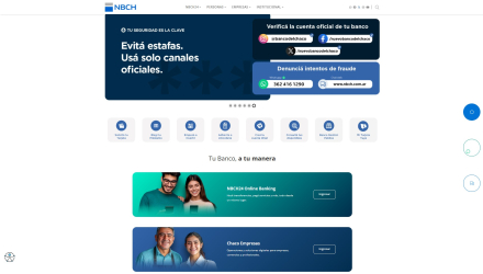 página web.jpg