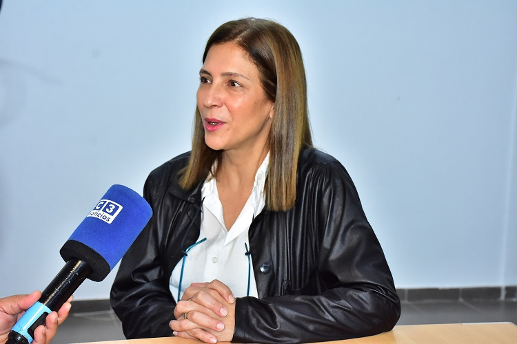 Patricia Pastor.JPG