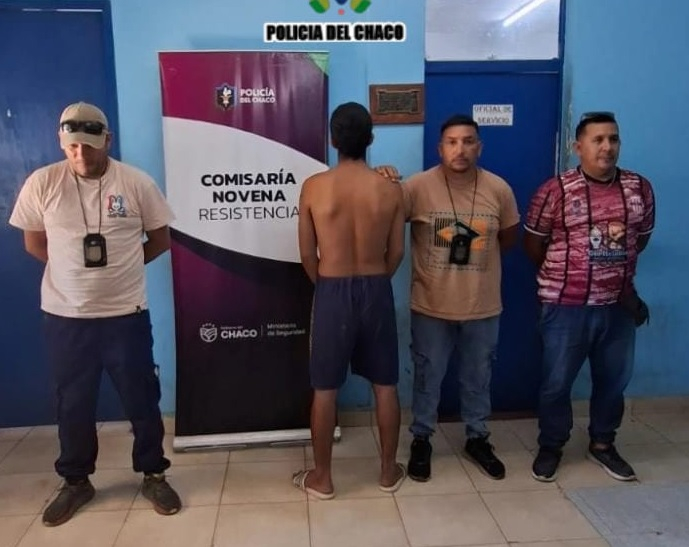 sisi dos .jpg