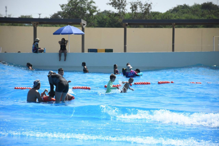 parque.jpg