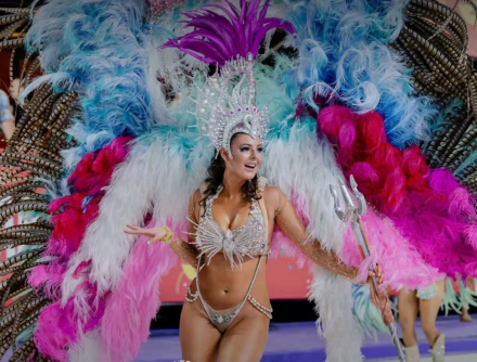 carnavales.jpg