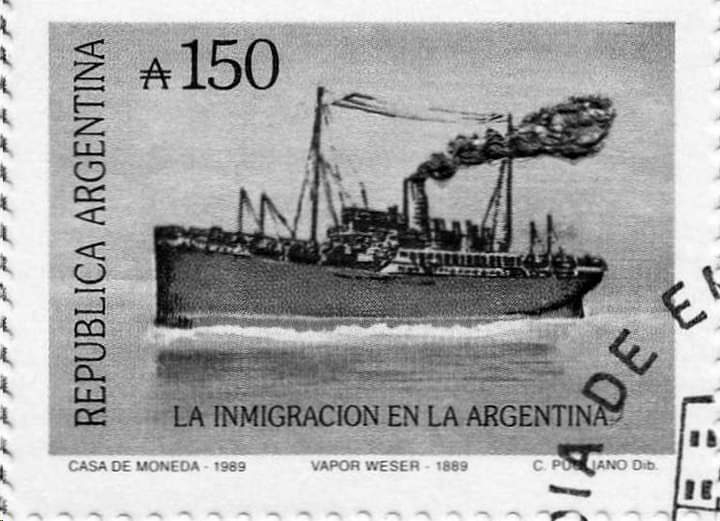 fb49cb55-166c-4d8f-a700-239e5d8c3555.jfif