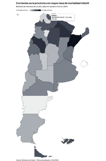 mortalidad infantil03.jpg