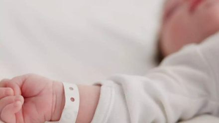 baby2.jpg