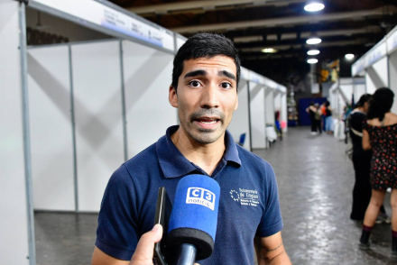 Mercado Emprendedores (1).jpg
