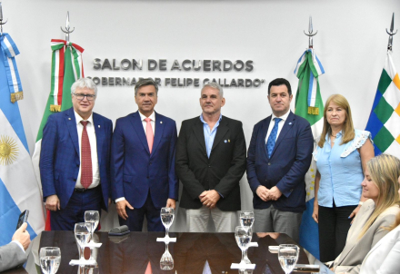 imagen.JPG
