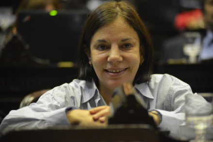 Sandra Mendoza.jpg