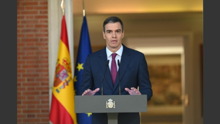 pedro_sanchez_presidente_espaxa.jpg