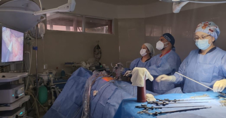 Formosa en 2025 se incorporaron cirugías programadas y especializadas en los hospitales distritales (2).jpg