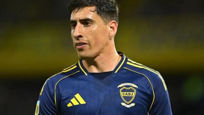 Liga Profesional: Boca y una visita de riesgo ante el líder Vélez