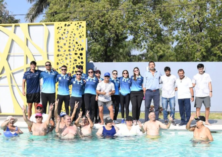 inauguracion de obra para adultos mayores.jpg