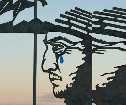 san martin.jpg