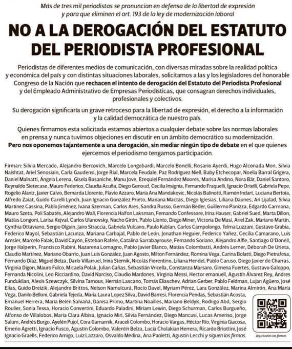estatuto.jpg