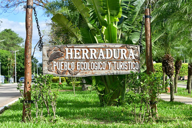 Herradura__.jpg