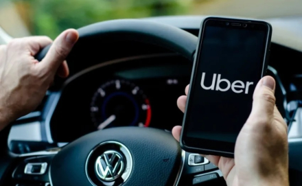 UBER.jpg