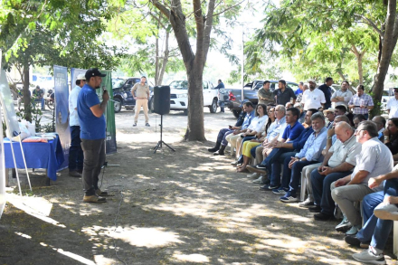 En marcha la campaña productiva siembra de segunda en la región norte (6).jpg