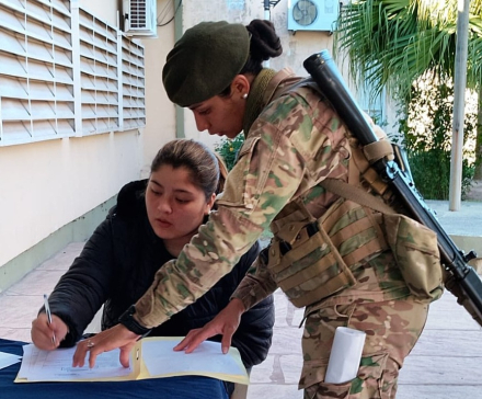 ejercito.jpg