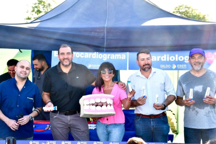 jornada del programa Fortalecimiento Comunitario (3).jpeg