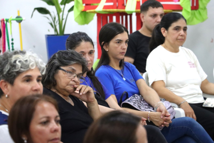 reunión CDI.jpeg