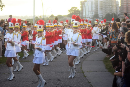 Guardia del Mar 00.jpg