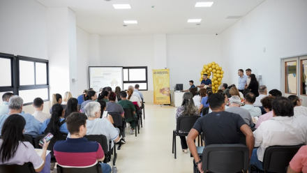 Primera Jornada Hemato-oncologica HMyLM (9).jpg