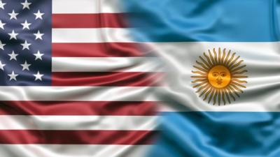 Otra oportunidad que Argentina pierde