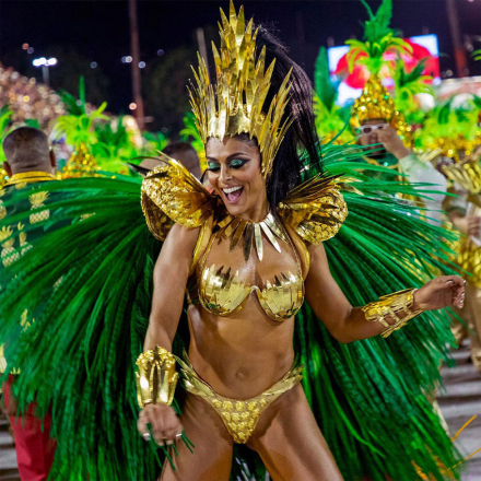 rio4.jpg