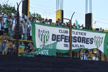 vilelas.jpg