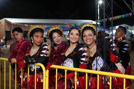 Carnavales de Pozo del Tigre (12).jpeg